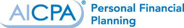 AICPA PFP