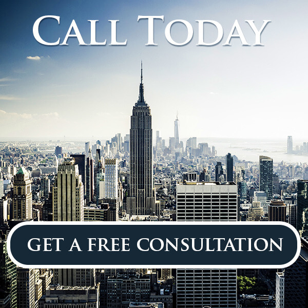 Get a free consultation