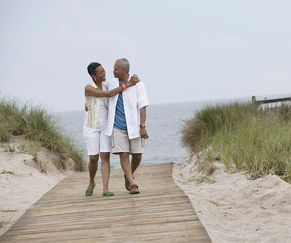 Estate and trust planning